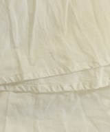 UNITED ARROWS（ユナイテッドアローズ）ロング・マキシ丈スカート 白 サイズ:38(M位) レディース/2200672495083