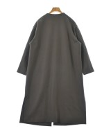 UNITED ARROWS（ユナイテッドアローズ）コート 茶 サイズ:F レディース/2200673338013