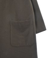 UNITED ARROWS（ユナイテッドアローズ）コート 茶 サイズ:F レディース/2200673338013