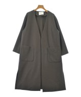 UNITED ARROWS コート