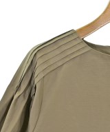 UNITED ARROWS（ユナイテッドアローズ）ブラウス ベージュ サイズ:-(XL位) レディース/2200673624116