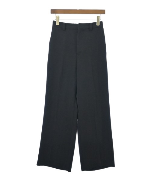 ユナイテッドアローズ(UNITED ARROWS)のUNITED ARROWS スラックス