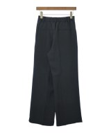 UNITED ARROWS（ユナイテッドアローズ）スラックス 紺 サイズ:36(S位) レディース/2200676942019