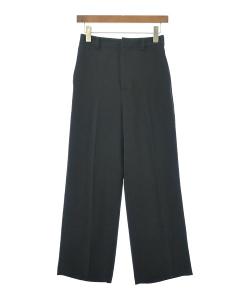 ユナイテッドアローズ(UNITED ARROWS)のUNITED ARROWS スラックス