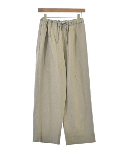 UNITED ARROWS(ユナイテッドアローズ)その他 ベージュ サイズ:36(S位)/2200676942033