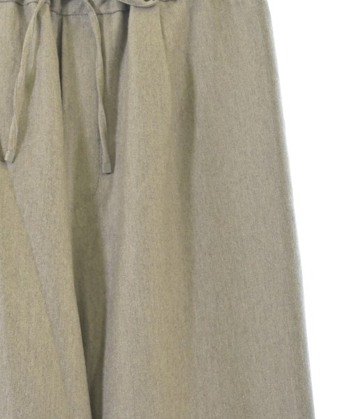 UNITED ARROWS（ユナイテッドアローズ）その他 ベージュ サイズ:36(S位) レディース/2200676942033