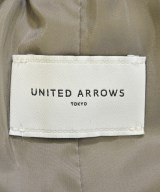 UNITED ARROWS（ユナイテッドアローズ）その他 ベージュ サイズ:36(S位) レディース/2200676942033