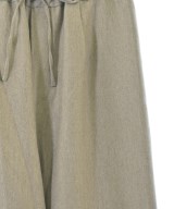 UNITED ARROWS（ユナイテッドアローズ）その他 ベージュ サイズ:36(S位) レディース/2200676942033