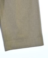 UNITED ARROWS（ユナイテッドアローズ）その他 ベージュ サイズ:36(S位) レディース/2200676942033