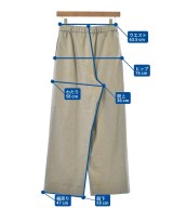 UNITED ARROWS（ユナイテッドアローズ）その他 ベージュ サイズ:36(S位) レディース/2200676942033