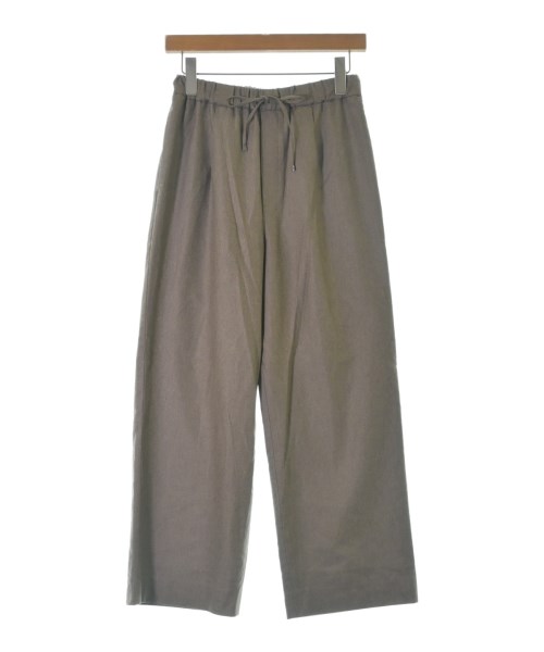 UNITED ARROWS(ユナイテッドアローズ)その他 茶 サイズ:36(S位)/2200676942040