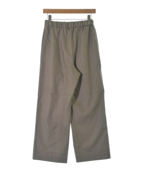 UNITED ARROWS（ユナイテッドアローズ）その他 茶 サイズ:36(S位) レディース/2200676942040