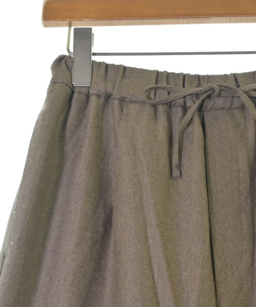 UNITED ARROWS（ユナイテッドアローズ）その他 茶 サイズ:36(S位) レディース/2200676942040