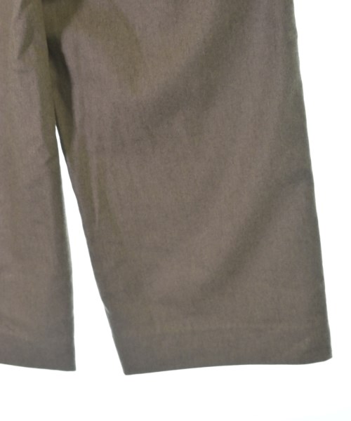 UNITED ARROWS（ユナイテッドアローズ）その他 茶 サイズ:36(S位) レディース/2200676942040