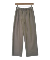 UNITED ARROWS（ユナイテッドアローズ）その他 茶 サイズ:36(S位) レディース/2200676942040