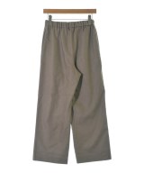 UNITED ARROWS（ユナイテッドアローズ）その他 茶 サイズ:36(S位) レディース/2200676942040