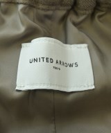 UNITED ARROWS（ユナイテッドアローズ）その他 茶 サイズ:36(S位) レディース/2200676942040