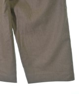 UNITED ARROWS（ユナイテッドアローズ）その他 茶 サイズ:36(S位) レディース/2200676942040