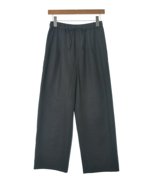 UNITED ARROWS(ユナイテッドアローズ)その他 グレー サイズ:36(S位)/2200676942057