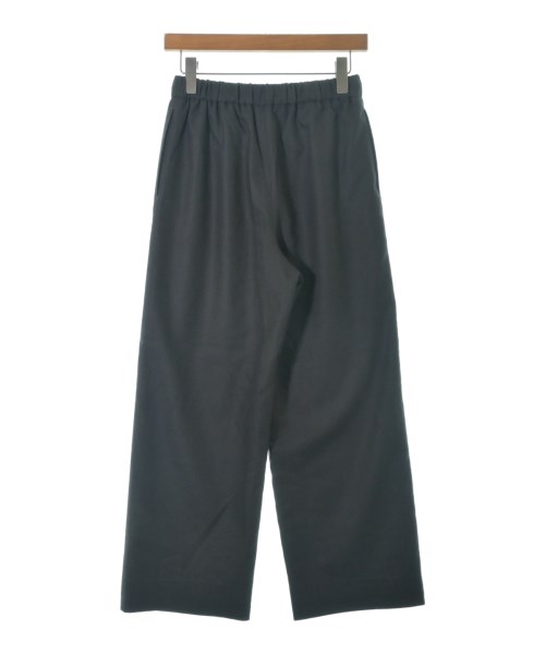 UNITED ARROWS（ユナイテッドアローズ）その他 グレー サイズ:36(S位) レディース/2200676942057