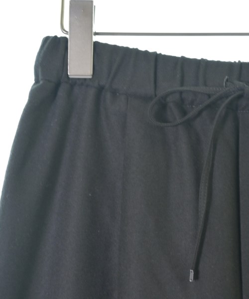 UNITED ARROWS（ユナイテッドアローズ）その他 グレー サイズ:36(S位) レディース/2200676942057