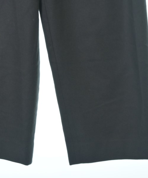 UNITED ARROWS（ユナイテッドアローズ）その他 グレー サイズ:36(S位) レディース/2200676942057