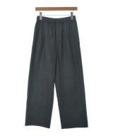 UNITED ARROWS（ユナイテッドアローズ）その他 グレー サイズ:36(S位) レディース/2200676942057