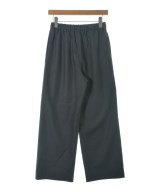 UNITED ARROWS（ユナイテッドアローズ）その他 グレー サイズ:36(S位) レディース/2200676942057