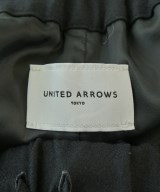 UNITED ARROWS（ユナイテッドアローズ）その他 グレー サイズ:36(S位) レディース/2200676942057