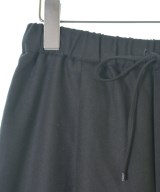 UNITED ARROWS（ユナイテッドアローズ）その他 グレー サイズ:36(S位) レディース/2200676942057