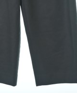 UNITED ARROWS（ユナイテッドアローズ）その他 グレー サイズ:36(S位) レディース/2200676942057