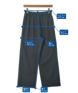 UNITED ARROWS（ユナイテッドアローズ）その他 グレー サイズ:36(S位) レディース/2200676942057