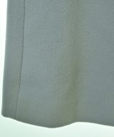 UNITED ARROWS（ユナイテッドアローズ）チェスターコート 青 サイズ:36(S位) レディース/2200677095011