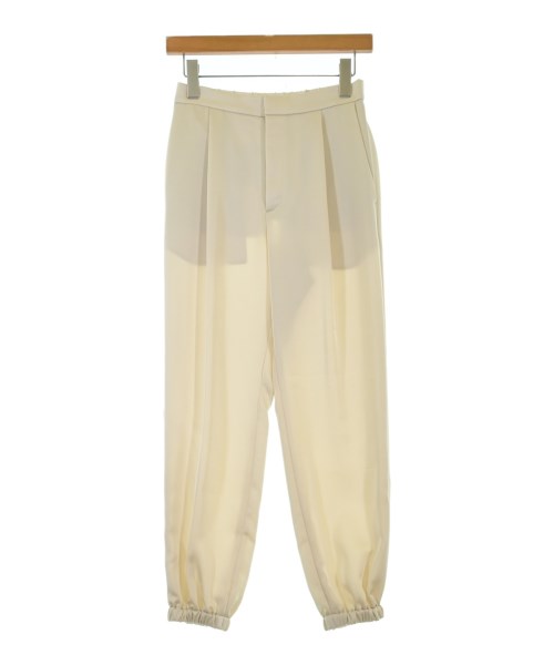 ユナイテッドアローズ(UNITED ARROWS)のUNITED ARROWS パンツ（その他）