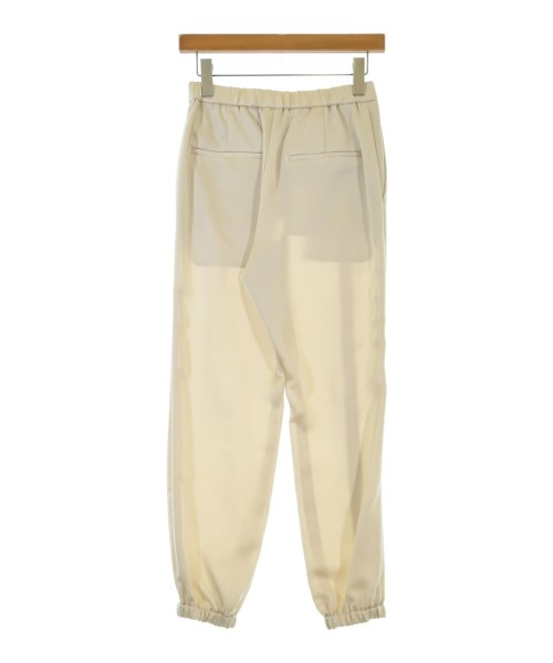 UNITED ARROWS（ユナイテッドアローズ）その他 ベージュ サイズ:38(M位) レディース/2200677277035