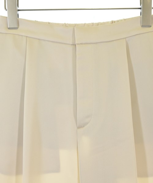 UNITED ARROWS（ユナイテッドアローズ）その他 ベージュ サイズ:38(M位) レディース/2200677277035