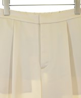 UNITED ARROWS（ユナイテッドアローズ）その他 ベージュ サイズ:38(M位) レディース/2200677277035