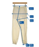 UNITED ARROWS（ユナイテッドアローズ）その他 ベージュ サイズ:38(M位) レディース/2200677277035