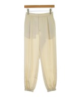 UNITED ARROWS パンツ（その他）