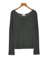 UNITED ARROWS（ユナイテッドアローズ）ニット・セーター グレー サイズ:-(M位) レディース/2200670100026