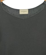 UNITED ARROWS（ユナイテッドアローズ）ニット・セーター グレー サイズ:-(M位) レディース/2200670100026