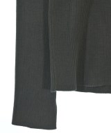 UNITED ARROWS（ユナイテッドアローズ）ニット・セーター グレー サイズ:-(M位) レディース/2200670100026