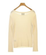 UNITED ARROWS（ユナイテッドアローズ）ニット・セーター 白 サイズ:-(M位) レディース/2200670100033