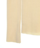 UNITED ARROWS（ユナイテッドアローズ）ニット・セーター 白 サイズ:-(M位) レディース/2200670100033