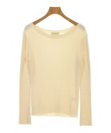 UNITED ARROWS ニット・セーター