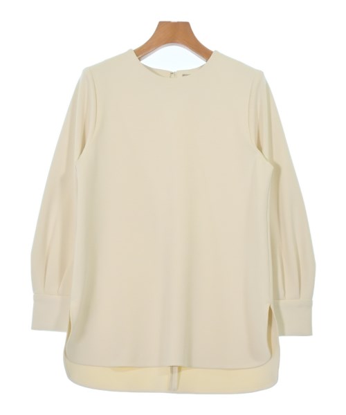 ユナイテッドアローズ(UNITED ARROWS)のUNITED ARROWS ブラウス