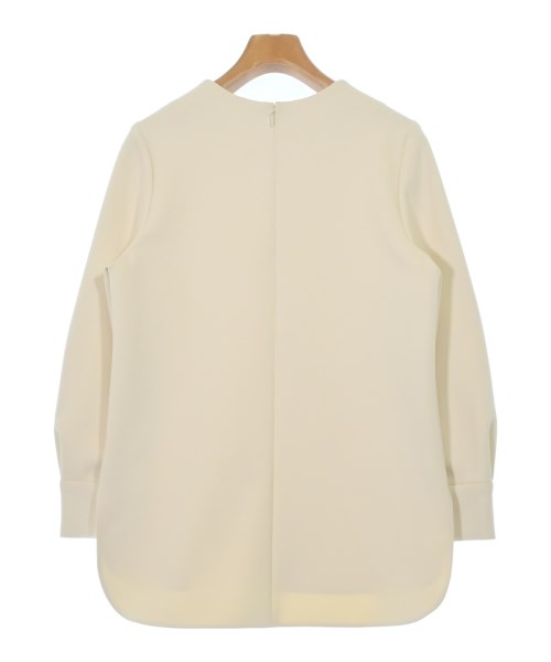 UNITED ARROWS（ユナイテッドアローズ）ブラウス 白 サイズ:36(S位) レディース/2200672985027