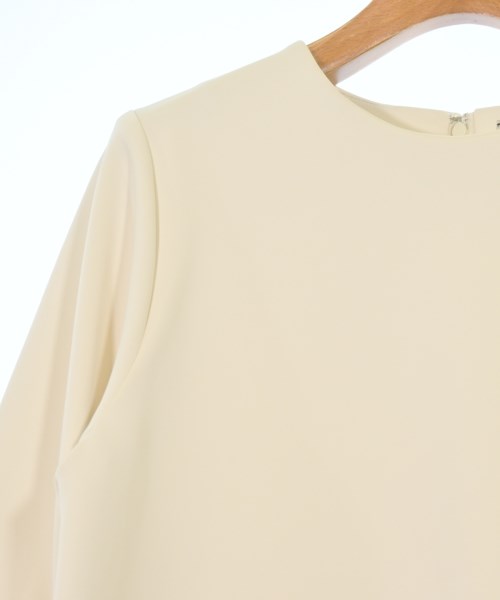 UNITED ARROWS（ユナイテッドアローズ）ブラウス 白 サイズ:36(S位) レディース/2200672985027