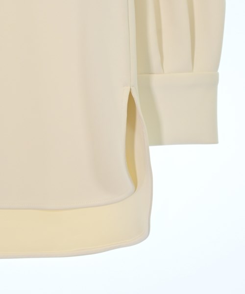 UNITED ARROWS（ユナイテッドアローズ）ブラウス 白 サイズ:36(S位) レディース/2200672985027