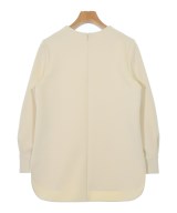 UNITED ARROWS（ユナイテッドアローズ）ブラウス 白 サイズ:36(S位) レディース/2200672985027